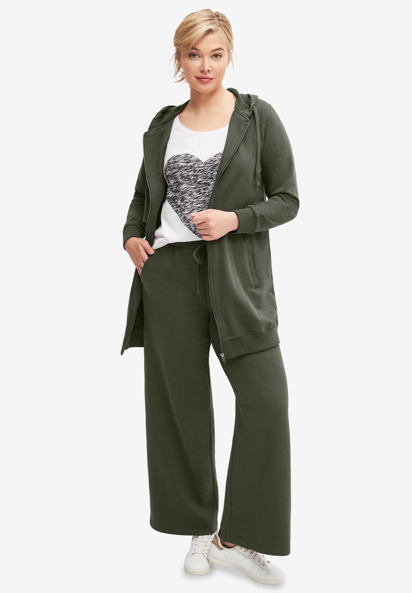 null image number null