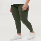 Leggings image number null