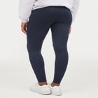 Leggings image number null