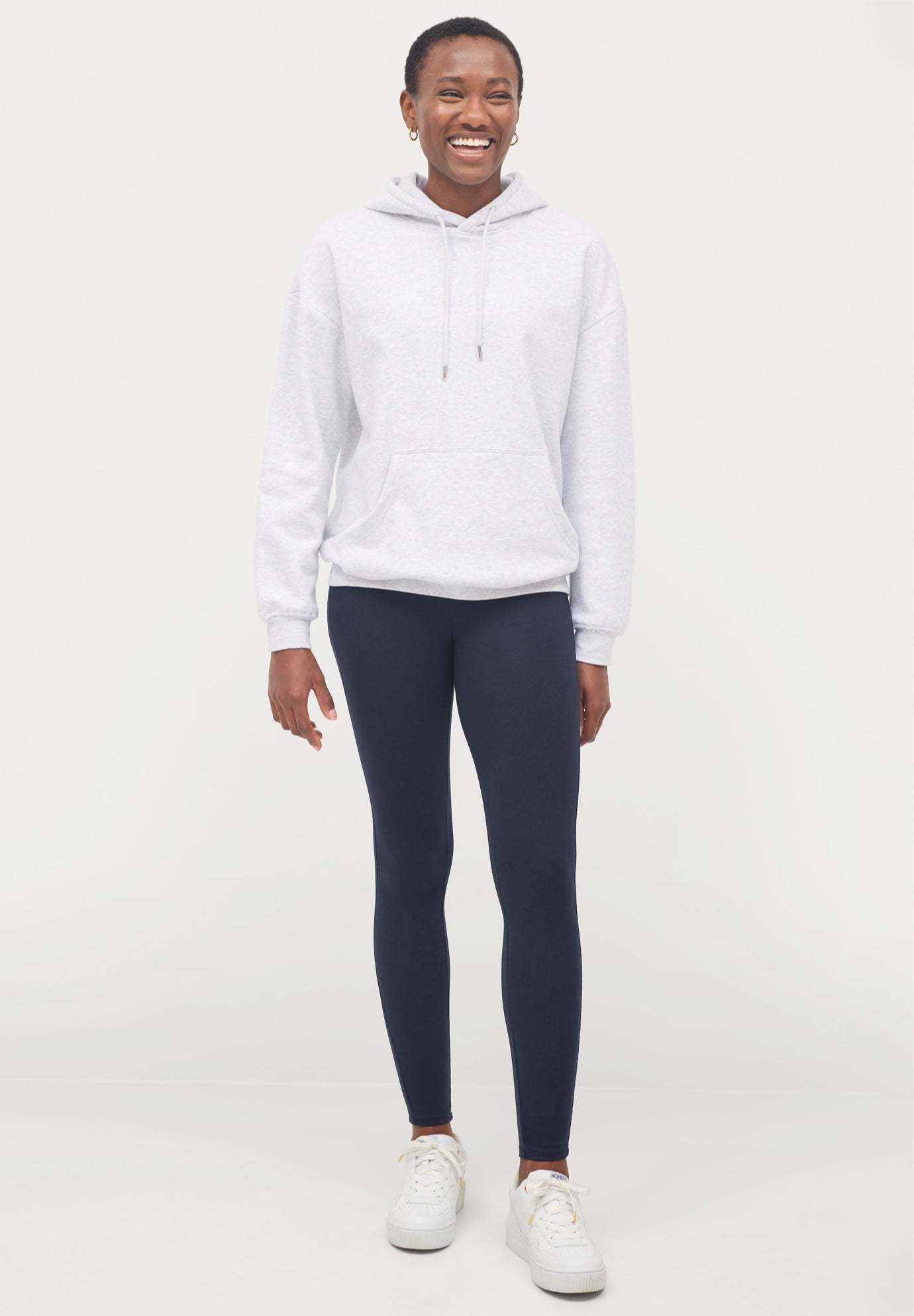 Leggings image number 0