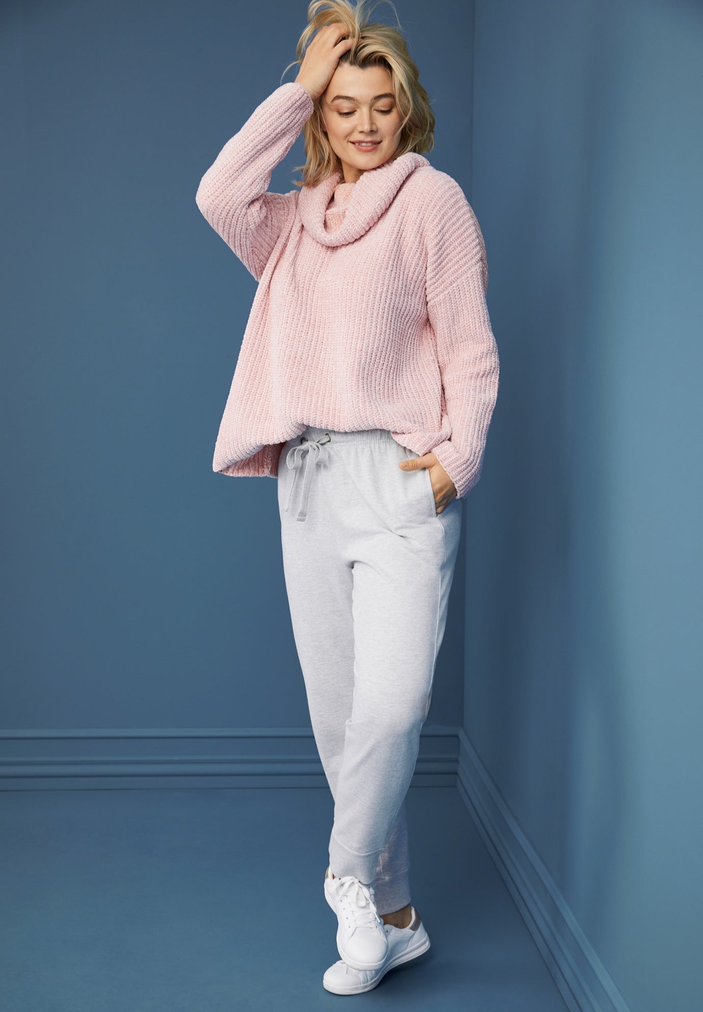 null image number null