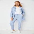 null image number null