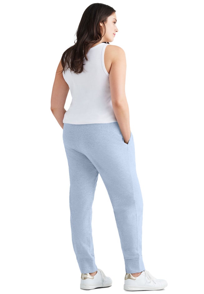 null image number null