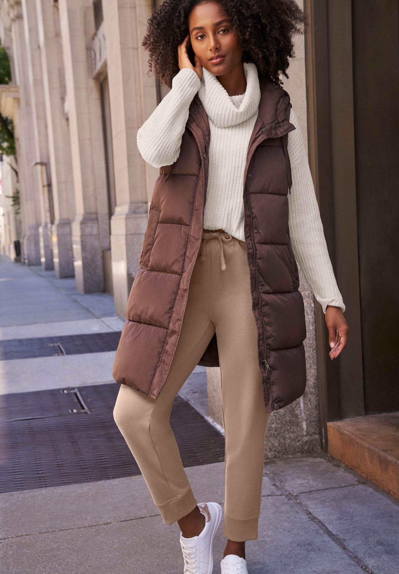 null image number null