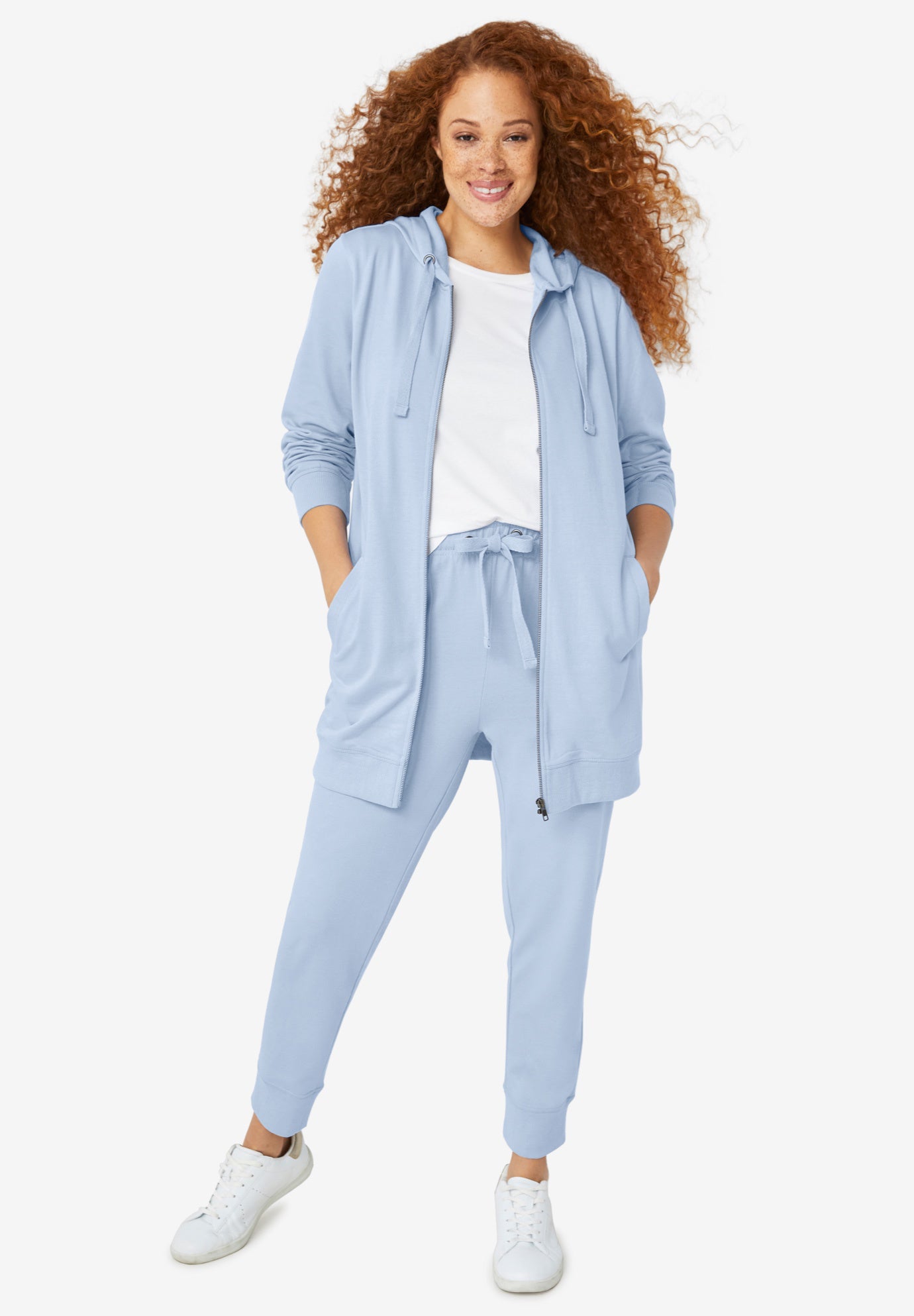 null image number null