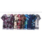 Dolman Sleeve Georgette Top image number null