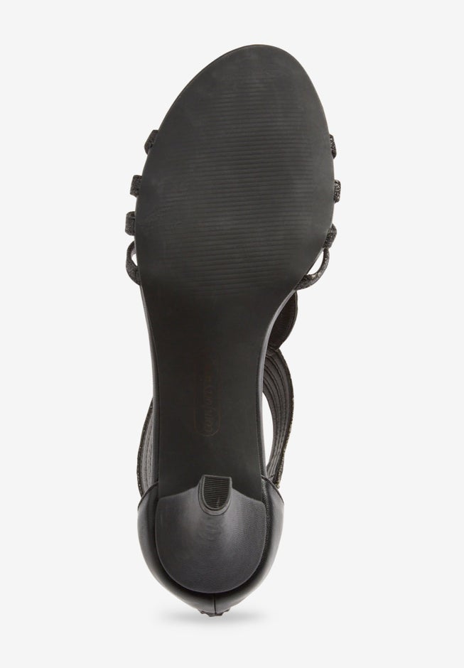 The Genevieve Pump image number 2