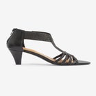 The Genevieve Pump image number null