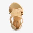 The Genevieve Pump image number null