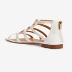 The Cassandra Sandal image number null