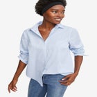 Emma Button-Down Shirt image number null