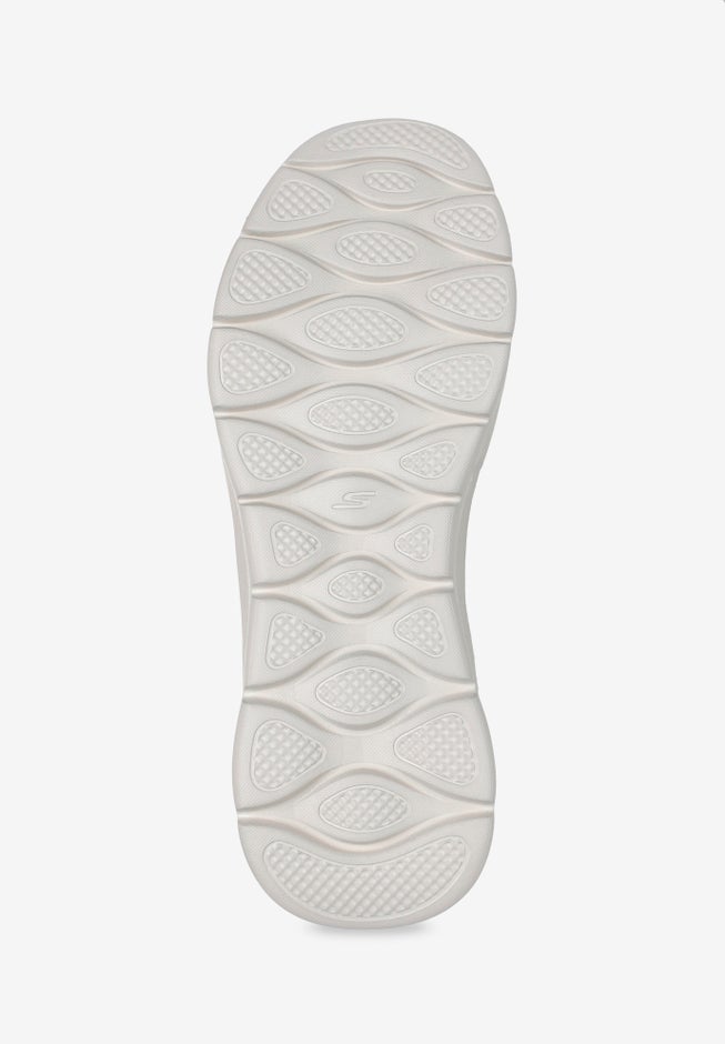 Skechers&reg; GO WALK Flex - Netro Slip-Ins image number 1