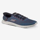 Skechers&reg; GO WALK Flex - Netro Slip-Ins image number 0