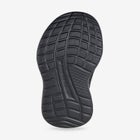 Skechers Relaxed Fit: Sterling Ramone Slip-Ins image number null