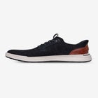 Skechers Relaxed Fit: Sterling Ramone Slip-Ins image number null