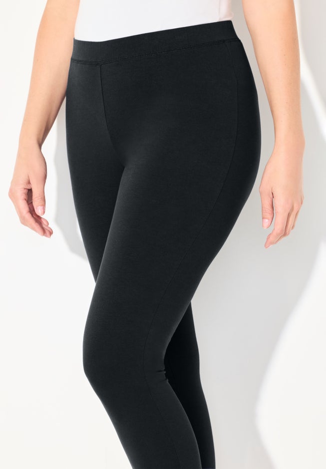 Suprema&reg; Legging image number 2