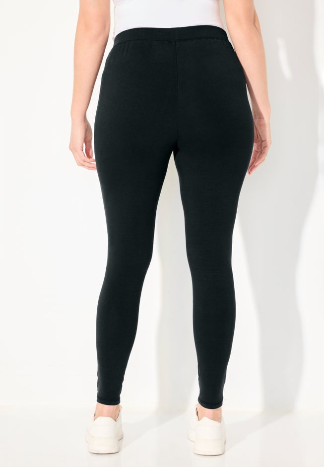 Suprema® Legging image number 1