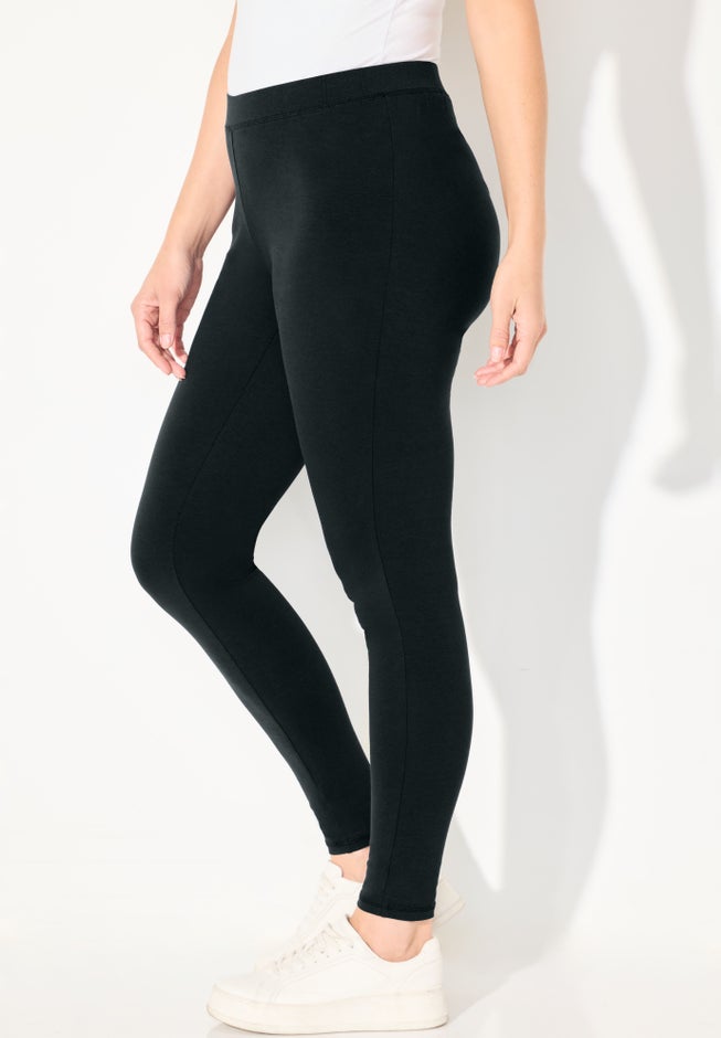 Suprema® Legging image number 2