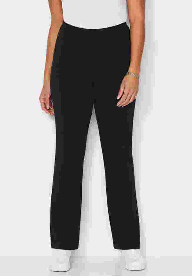 Smooth Fit Yoga Pant image number 0