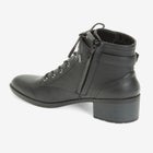 The Astrid Bootie image number null