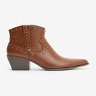 The Hattie Bootie image number null
