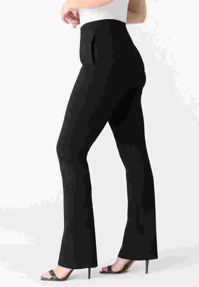 Ultimate Ponte Bootcut Pant image number 2