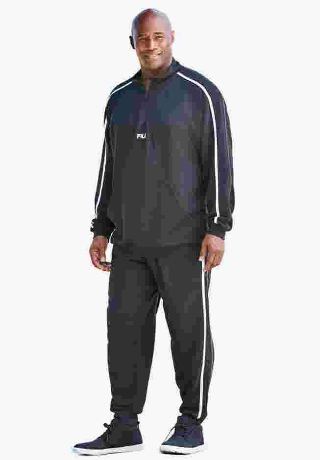 Fila® Tracksuit image number 1