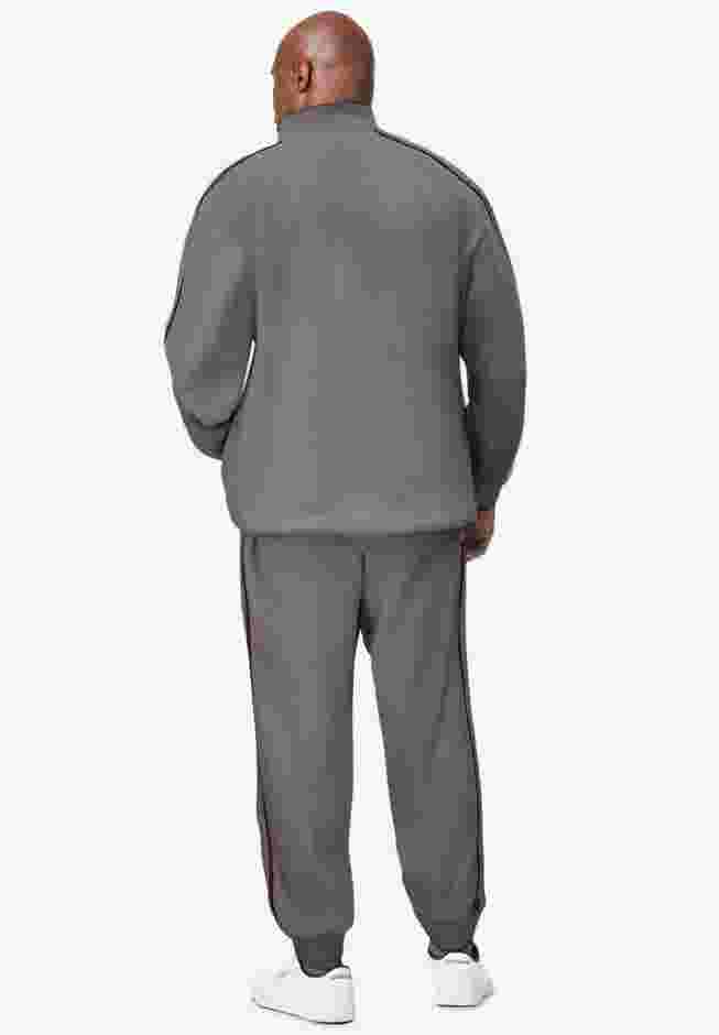 Fila® Tracksuit image number 1