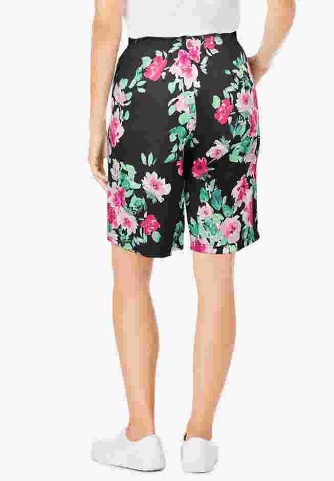 Split Skirt image number 1