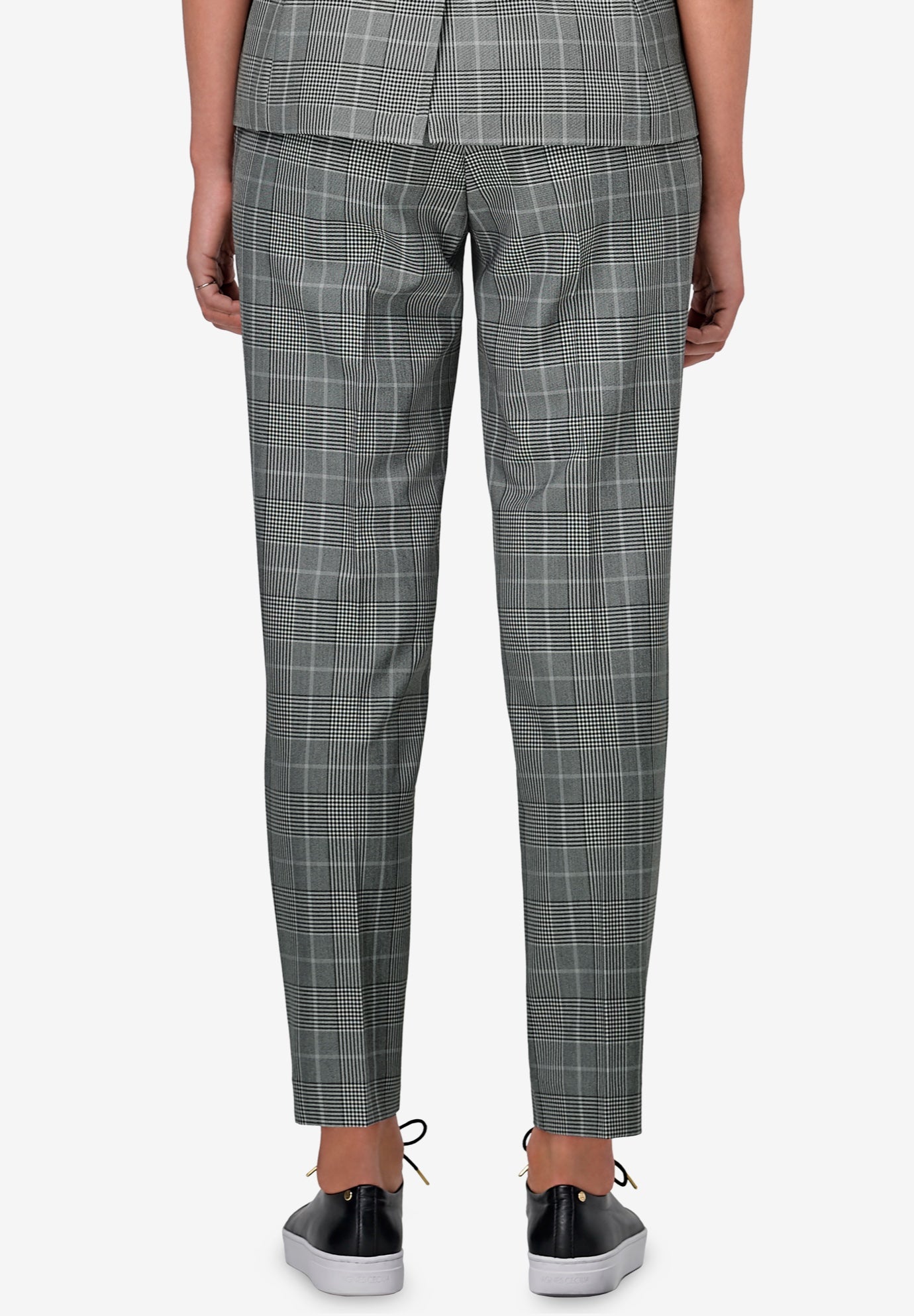 Everyday Slim Pants image number 1