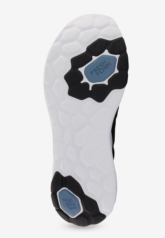 New Balance Fresh Foam RMX Slip-On Sneaker image number 1