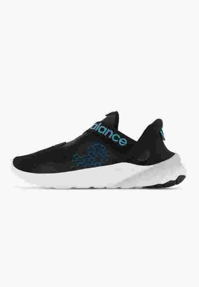 New Balance Fresh Foam RMX Slip-On Sneaker image number 2
