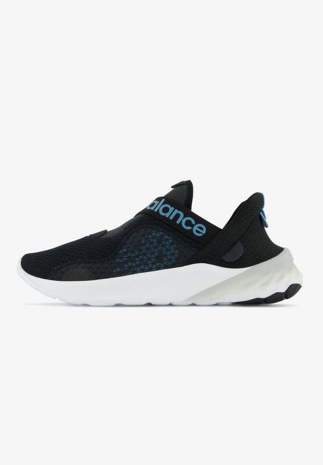 New Balance Fresh Foam RMX Slip-On Sneaker image number 2