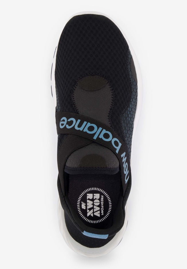 New Balance Fresh Foam RMX Slip-On Sneaker image number 3