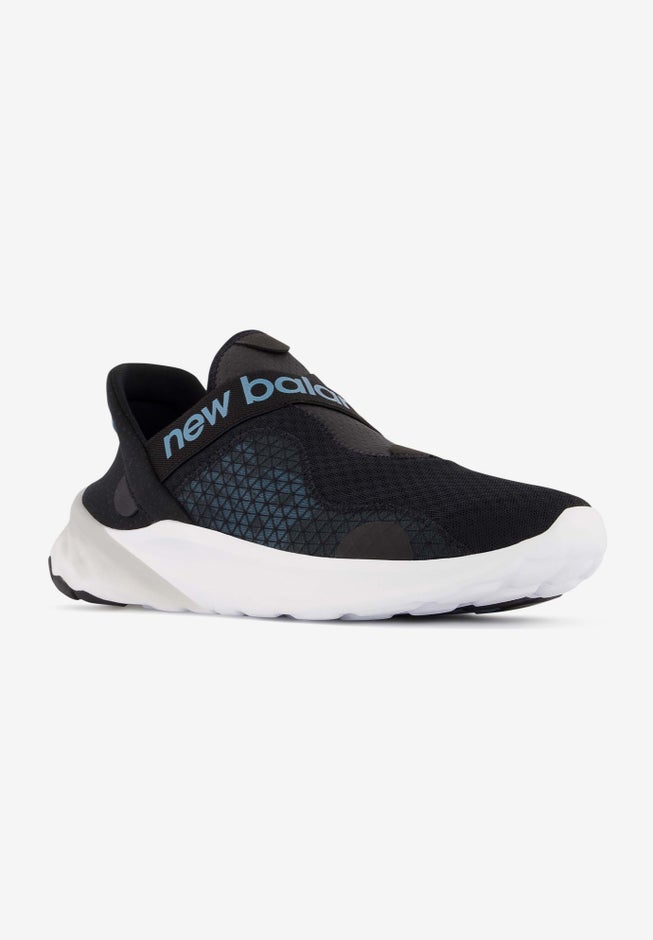 New Balance Fresh Foam RMX Slip-On Sneaker image number 0