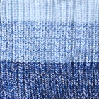 Ombre Shaker Cardigan image number null