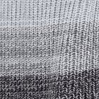 Ombre Shaker Cardigan image number null