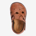 The Cailyn Flat image number null