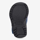 The Cailyn Flat image number null