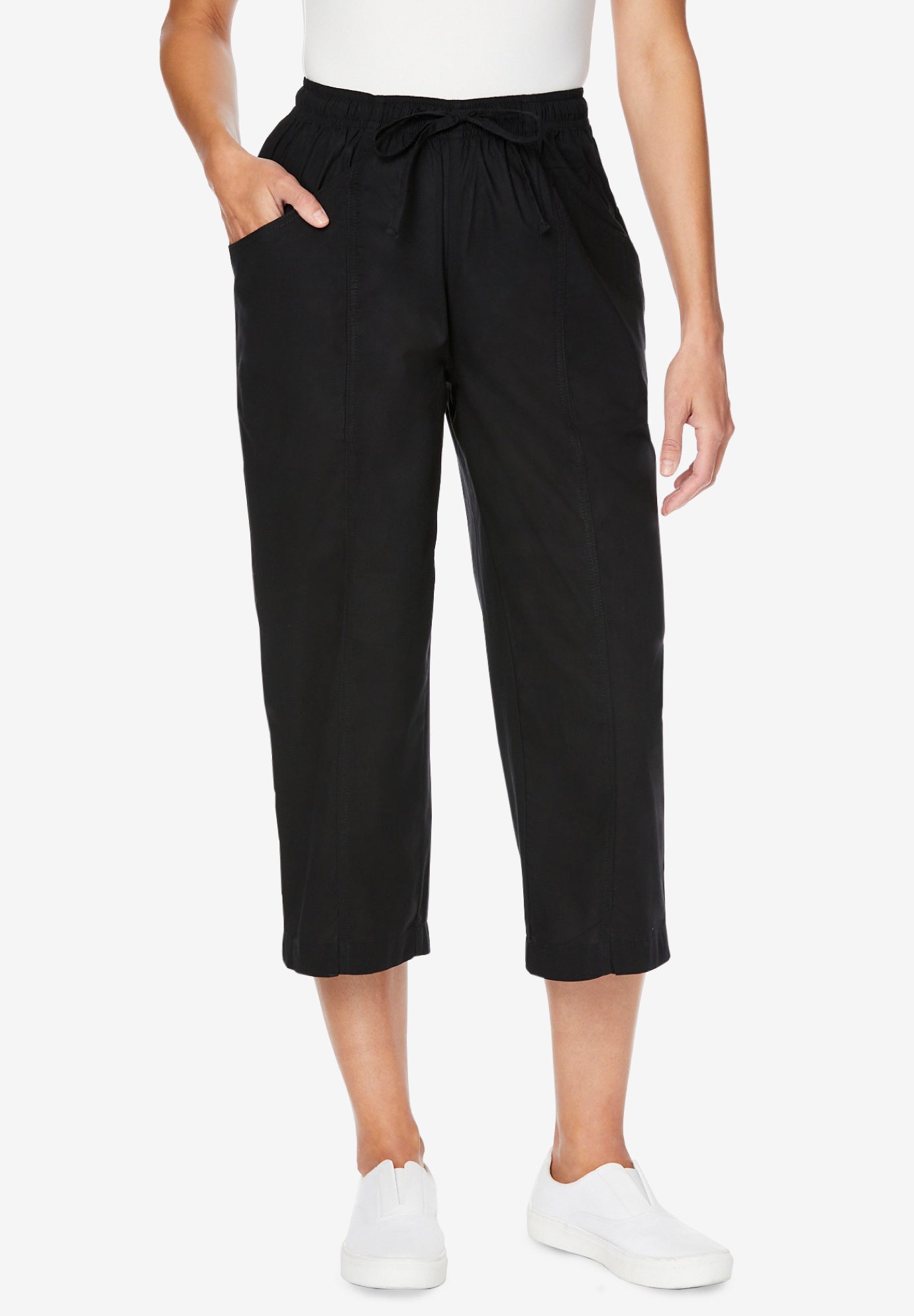 Boardwalk Capri image number 0