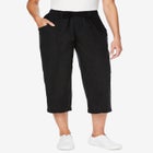 Boardwalk Capri image number null