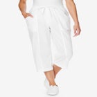 Boardwalk Capri image number null