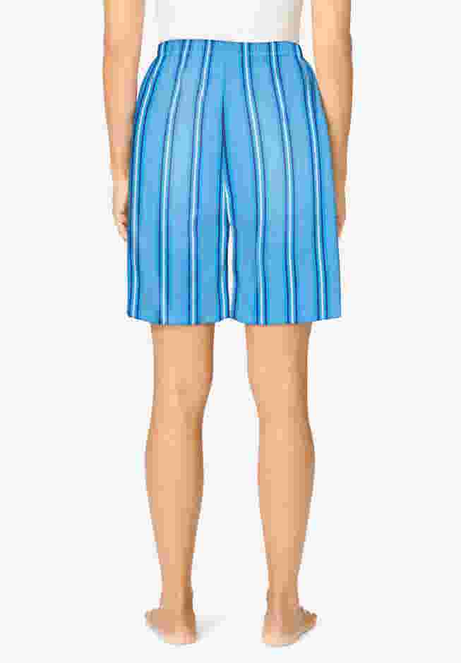 Woven Sleep Short image number 1