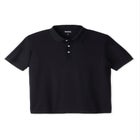 Ribbed Polo image number 5
