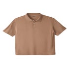 Ribbed Polo image number 5