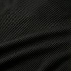 Ribbed Polo image number 1