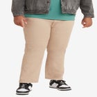 XX Chino EZ Pant image number null