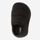 Extra Wide Antimicrobial Walking Shoe image number null