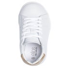 Love Sneaker image number null