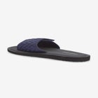 The Palmer Slip On Sandal image number null